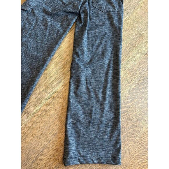 Kuhl Women’s pull-on pants size‎ 2 - Picture 12 of 12